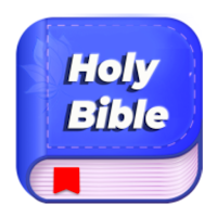 Biblia Aymara, Qullan Arunaca