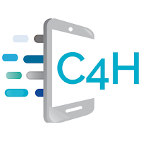 Counselling 4 Health - C4H