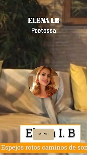 ELENA I.B Screenshot 0