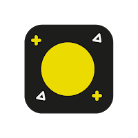 Atom Coach
