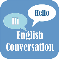 English Conversation