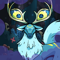 Monster Walk: Step Adventure