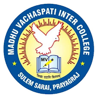 MVIC (UP BOARD SULEM SARAI)