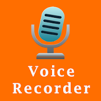 Voice Recorder