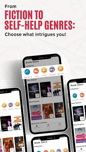 BFC Publications Screenshot 3