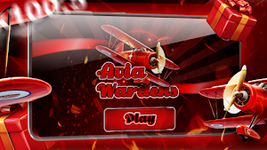 Avia Wardens Screenshot 1