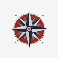 Red Compass Health Coaching