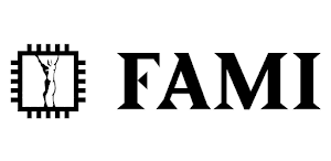 FAMI Screenshot 1