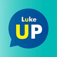 Luke UP Rewards