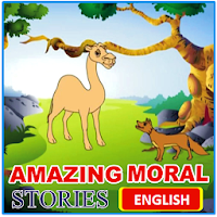 Amazing Moral Stories English