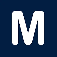 MVERIFYD