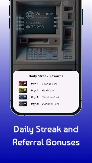 ATM Rewards Screenshot 3