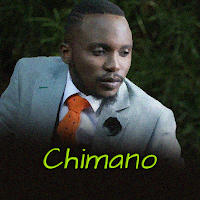 Chimano Songs Mp3