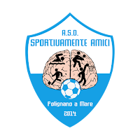 Sportivamente Amici