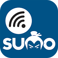sumoWIFI