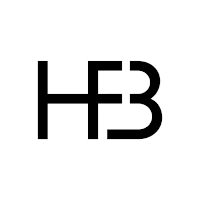 HerFitBod