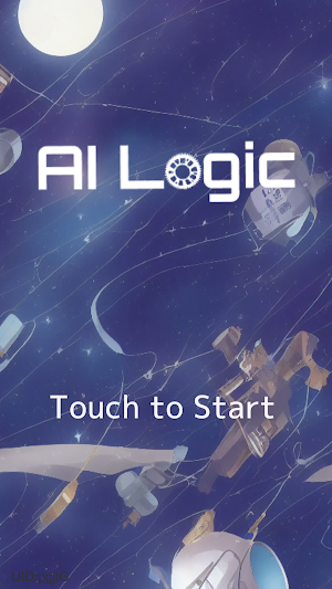 AI Logic Screenshot 0