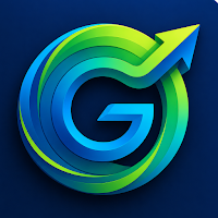 GMCG360