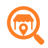 FlohScout – Flohmarkt Termine