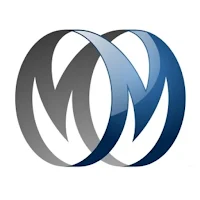 Mann Financial Group