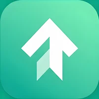 Suba POS - Gestiona tu Negocio