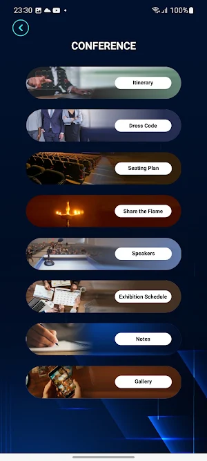 SBRM 2024 Screenshot 2