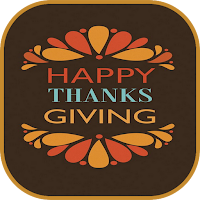 Thanksgiving 2024 Wallpapers