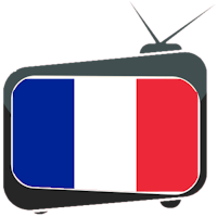 Programme TV française ce soir