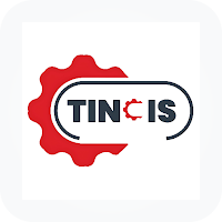 Tincis Kenya