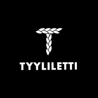 Tyyliletti