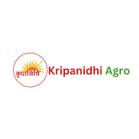 Kripa Agro