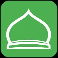 بستان المؤمن