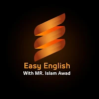 Easy English