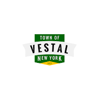 Town of Vestal, NY