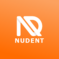Nu-Dent