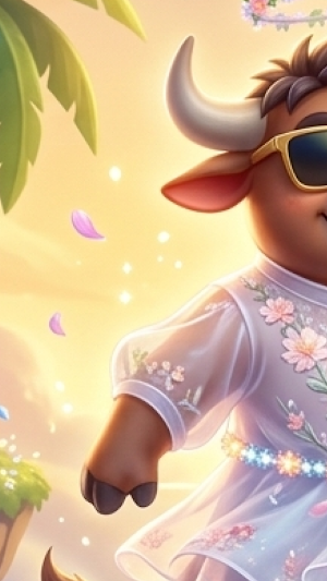 FlowFold Screenshot 0