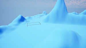 Valley Vengeance Screenshot 2