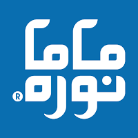 Mama Noura
