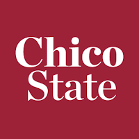 Chico State