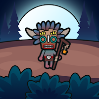 Twilight Charmer