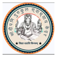 Sandipani Gurukul