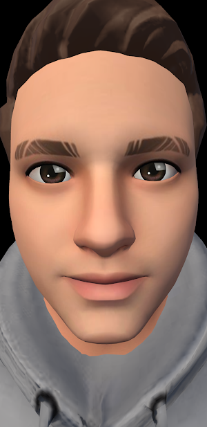 advAIsa Screenshot 2