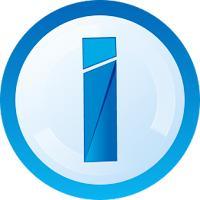 Intelomatic