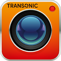 Transonic TS816
