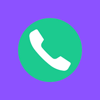 Phone Dialer: by Namrata