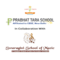 Prabhat Tara PECA