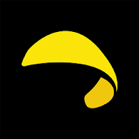 iKitesurf: Windy Conditions & 