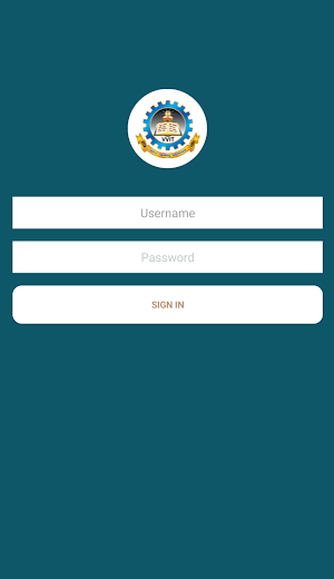 Vedavyasa Group of Institutions Arts College Screenshot 1