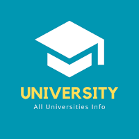 University