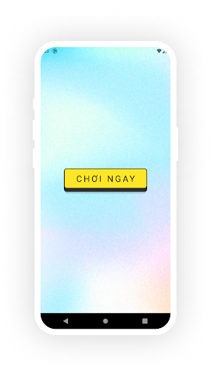 Trộn Màu Screenshot 0